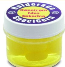 Haldorádó SpéciCorn - Édes kukorica