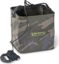 ANACONDA Freelancer Water Guard vödör/ 12l