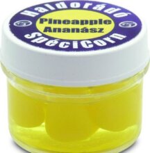 Haldorádó SpéciCorn - Ananász