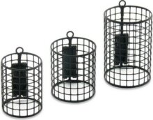 Haldorádó Special Round Feeder XL 10g / 2db