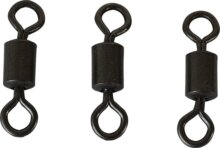 ANACONDA Camou Rolling Swivel forgó 37kg / 20db