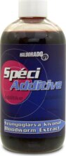 Haldorádó SpéciAdditive - Szúnyoglárva kivonat/Bloodworm Extract