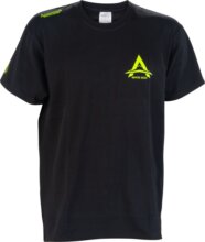 ANACONDA Carp Team póló / XXL