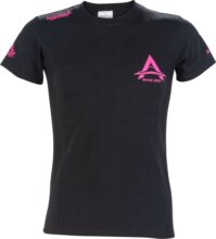 ANACONDA Carp Girls Team póló / M