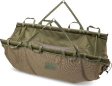 ANACONDA Recover Weigh Sling mérlegelő bölcső