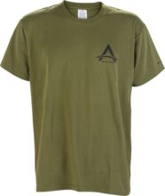 ANACONDA Since 2001 Team póló