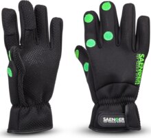 SAENGER Power Gripp Thermo kesztyű / XL