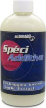 Haldorádó SpéciAdditive - Fokhagyma kivonat
