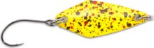 Iron Trout Spotted Spoon YS 2g