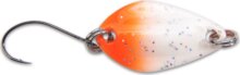 Iron Trout Wide Spoon WO 2g