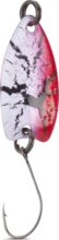 Iron Trout Zest Spoon CWR 2,3g