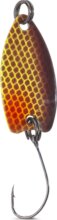 Iron Trout Zest Spoon SBY 2,3g