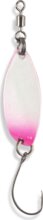 Iron Trout Turbine Spoon WPP 1,9g