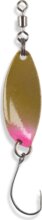 Iron Trout Turbine Spoon OPP 1,9g