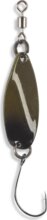 Iron Trout Turbine Spoon OBB 1,9g