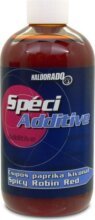 Haldorádó SpéciAdditive - Csípős paprika kivonat