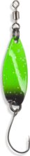 Iron Trout Turbine Spoon GBB 1,9g