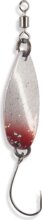 Iron Trout Turbine Spoon WRR 1,9g
