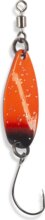 Iron Trout Turbine Spoon RBB 1,9g