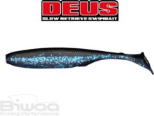 Biwaa Deus 3" 7.5cm 020 Sapphire
