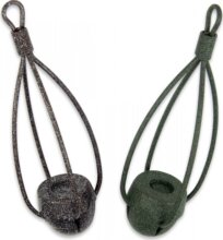 Haldorádó Rocket Feeder 50g / 2db