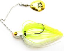 Raid Japan Raid Level Spin Pino Single Colorado 7g 08 Chart Back Pearl