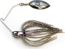 Raid Japan Raid Level Spin Pino Single Willow 7g 13 Sagina Baby