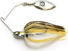 Raid Japan Raid Level Spin Pino Single Willow 7g 10 The Bait