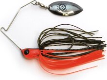 Raid Japan Raid Level Spin Pino Single Willow 7g 09 Orange Punch