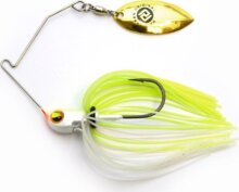 Raid Japan Raid Level Spin Pino Single Willow 7g 08 Chart Back Pearl