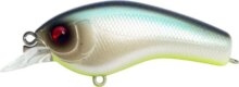Raid Japan Raid Skm Super Kosoc Machine 60mm 10.5g 005 Neon Shad