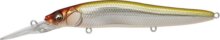 Megabass Vision Oneten R+2 110mm 14g M Western Clown