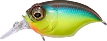 Megabass Sr-X Griffon 43mm 7.0g Megabass Bream
