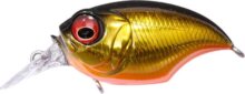 Megabass Sr-X Griffon 43mm 7.0g Gc Megabass Kinkuro