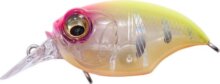 Megabass Sr-X Griffon 43mm 7.0g Eight Reaction