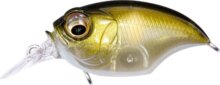 Megabass Sr-X Griffon 43mm 7.0g Sg Skeleton Ayu