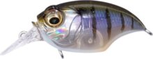 Megabass Sr-X Griffon 43mm 7.0g Gillkko