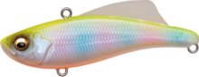 Megabass Biran 70 20g Pm Chart Back Rainbow