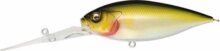 Megabass Deep-Six 80mm 24.5g Pm Kisyu Ayu