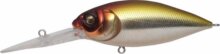 Megabass Deep-X 300 75mm 21g M Western Crown
