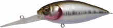 Megabass Deep-X 300 75mm 21g Wagin Hasu Ii
