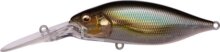 Megabass Deep-X 200 Lbo 70mm 14g Mg Moroko
