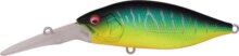 Megabass Deep-X 200 Lbo 70mm 14g Mat Tiger