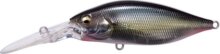 Megabass Deep-X 200 Lbo 70mm 14g Jukucho Shad