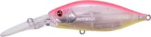 Megabass Deep-X 200 Lbo 70mm 14g Jukucho Pink
