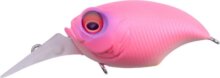 Megabass Mr-X Griffon 43mm 7.0g Killer Pink