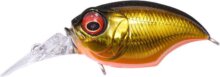 Megabass Mr-X Griffon 43mm 7.0g Gc Megabass Kinkuro