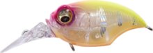 Megabass Mr-X Griffon 43mm 7.0g Eight Reaction