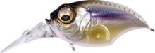 Megabass Mr-X Griffon 43mm 7.0g Kasumi Ito