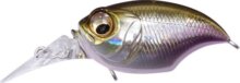 Megabass Mr-X Griffon 43mm 7.0g Gg Wakasagi